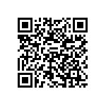 D38999-26ZE99PA_25A QRCode