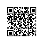 D38999-26ZE99SB_64 QRCode