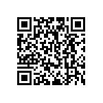 D38999-26ZE99SC QRCode