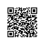 D38999-26ZE99SN_25A QRCode