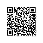 D38999-26ZF11JB-LC QRCode