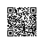 D38999-26ZF11JC-LC QRCode