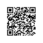 D38999-26ZF11PA-LC_64 QRCode