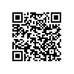 D38999-26ZF11SA QRCode