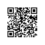 D38999-26ZF11SN_64 QRCode