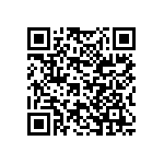 D38999-26ZF18AB QRCode