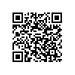 D38999-26ZF18PA_25A QRCode