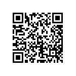 D38999-26ZF18PC-LC QRCode