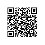 D38999-26ZF18SA-LC_64 QRCode