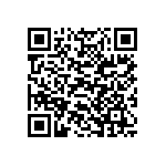 D38999-26ZF18SC-LC_64 QRCode