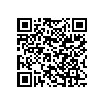 D38999-26ZF28AB QRCode