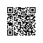 D38999-26ZF28HD QRCode