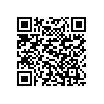 D38999-26ZF28PC-LC QRCode