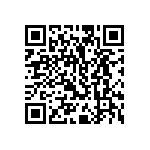D38999-26ZF28PN-LC QRCode