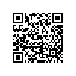 D38999-26ZF32BA_64 QRCode