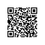 D38999-26ZF32JN QRCode