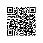 D38999-26ZF32SA-LC_64 QRCode