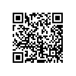 D38999-26ZF32SN-LC QRCode