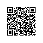 D38999-26ZF35BD QRCode