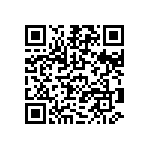 D38999-26ZF35HC QRCode