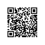 D38999-26ZF35SB-LC QRCode
