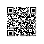 D38999-26ZF35SD QRCode