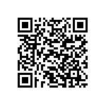 D38999-26ZF35SN-LC_64 QRCode