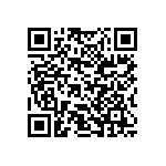 D38999-26ZF35SN QRCode