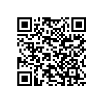 D38999-26ZG11AB QRCode