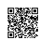 D38999-26ZG11AN_64 QRCode