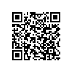 D38999-26ZG11BB QRCode