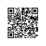 D38999-26ZG11JA QRCode