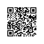 D38999-26ZG11PA-LC QRCode