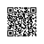 D38999-26ZG11SC-LC QRCode