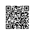 D38999-26ZG11SN QRCode