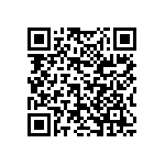 D38999-26ZG16AD QRCode