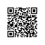 D38999-26ZG16HC QRCode