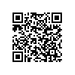 D38999-26ZG16PB QRCode