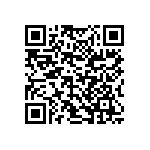 D38999-26ZG35BA QRCode