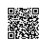 D38999-26ZG35BC QRCode