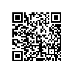 D38999-26ZG35HA-LC QRCode