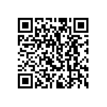 D38999-26ZG35HB-LC QRCode