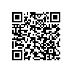 D38999-26ZG35JA QRCode