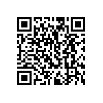 D38999-26ZG35PD-LC QRCode