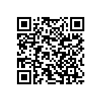 D38999-26ZG35PN QRCode