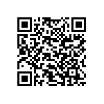 D38999-26ZG35SC QRCode