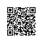 D38999-26ZG39PB QRCode