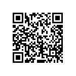 D38999-26ZG39PN-LC QRCode