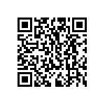 D38999-26ZG39PN-LC_64 QRCode