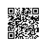 D38999-26ZG41AB QRCode